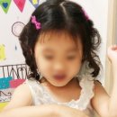 즐거운스케치미술교습소