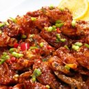 대도수산 이미지