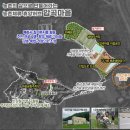 함안교육지원청 별관 | |오늘의 뉴스| |안희봉 기자| 경상남도 의령군 [2026년 3월 31일 화요일]