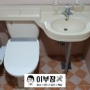 부곡시장길 이미지