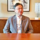 한국요시다 이미지