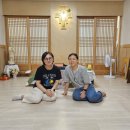 프란치스코의집 이미지