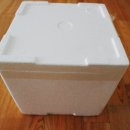 차니푸드 이미지