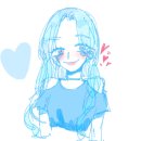 (주)브레인스톰