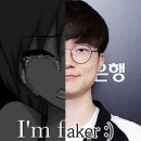 칭구칭구 pc방 이미지