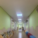 후평숲속유치원 | 자연 속에서 배우는 성장의 기쁨, 후평숲속유치원