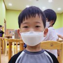 신비로마트 이미지