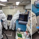 제일종합크리닝 이미지