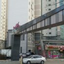 삼송마을 매일경제