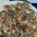 쇠고개식당