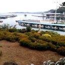 바다정원펜션 이미지