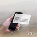 계산로 이미지
