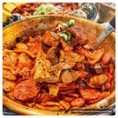 정성회관 이미지