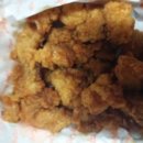 땅땅치킨 백천점 이미지