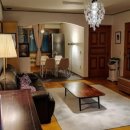 아라하우스 이미지