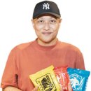 편의점 사랑마트 이미지