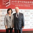 신연수의원 미디어오늘