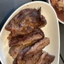 숯불구이·샤브기와