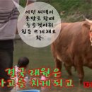 육객 이미지