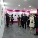 주식회사 시연세상