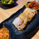 덕천막국수 이미지