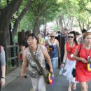 남산병원 이미지