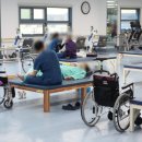 김해제일요양병원 이미지