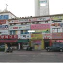 행복한마을 서해그랑블 이미지