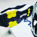 270-3052 | 휠라 래비지먼트플러스2000 29,800원 저렴한 운동화 :: 남편 운동화 내돈내산 구입