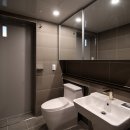 부산진구-30 이미지