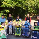 한사랑마을 이미지