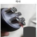 뷰티바이윤 - 북구 | 뷰티바이윤