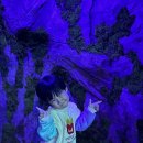 성산  매부리 | 여수 가족여행 아이랑 가볼만한곳 전시회 여행지 추천 아쿠아플라넷 여수