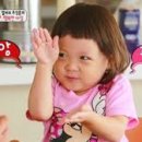 그옛날그맛집 이미지