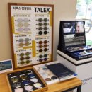 쓰리팩토리안경원 이미지