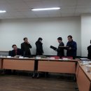 서강동주민자치센터 이미지