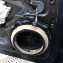 (주)박스터코리아 이미지