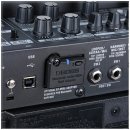 보스 BOSS BT-DUAL 2주 써보니 음질 비교 후기