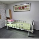 시온휴요양원 | 서구청요양원 추천, 어르신 맞춤 돌봄 시온휴요양원