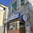 스파게티 퍼블리카 이미지