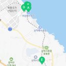 더투스 이미지