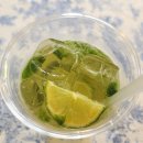 청록경로당 | [행궁동카페] 찾았다 수원 잠봉뵈르 맛집! 베이커리 카페 에버닌