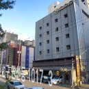 Jam(잼)22 이미지