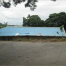 대반1리마을회관 이미지