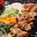 시가있는상회 이미지