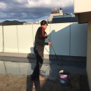 의성아산의원 이미지