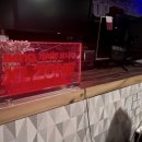 케이탑PC방(교하점) 이미지