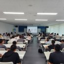 리스타트스포츠 이미지