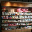 스마트동물병원(병점점) 이미지