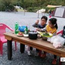 애플마루펜션 이미지